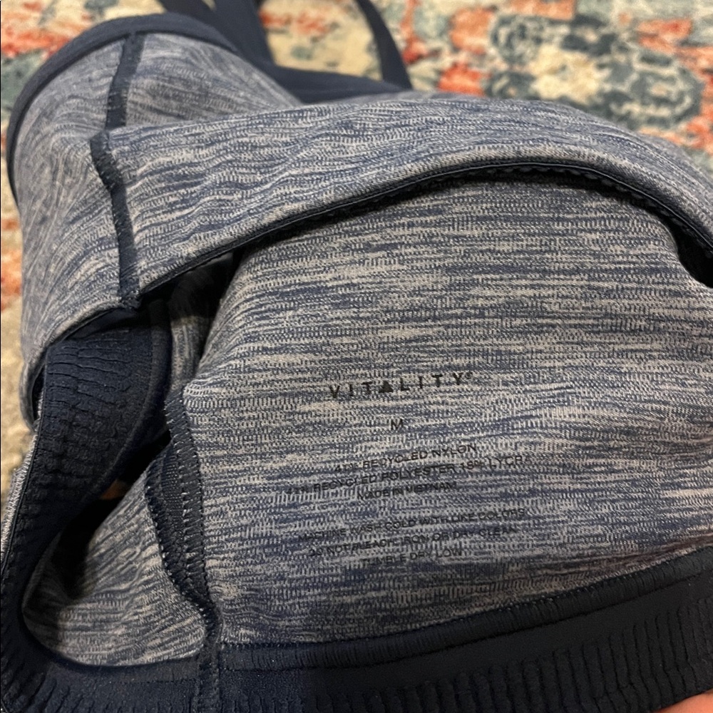 Workout set - Picture 3 of 4